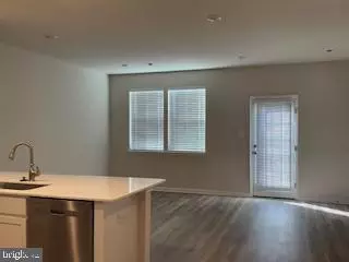 Westampton, NJ 08060,74 ALEXANDER WAY