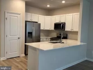 Westampton, NJ 08060,74 ALEXANDER WAY