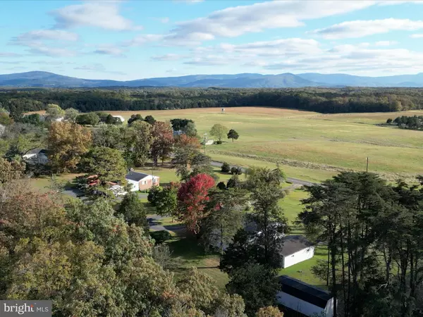 Middletown, VA 22645,2137 RELIANCE RD