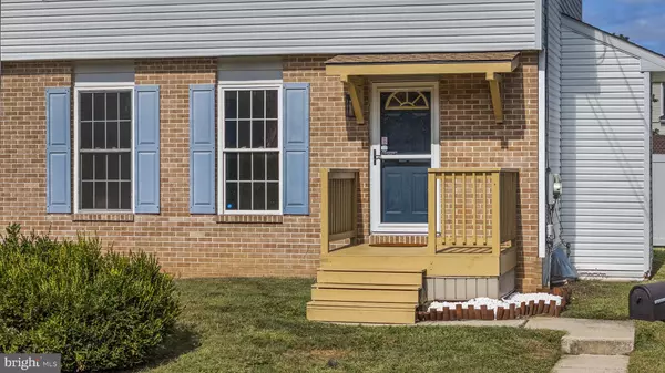 Pottstown, PA 19464,7 E VINE ST