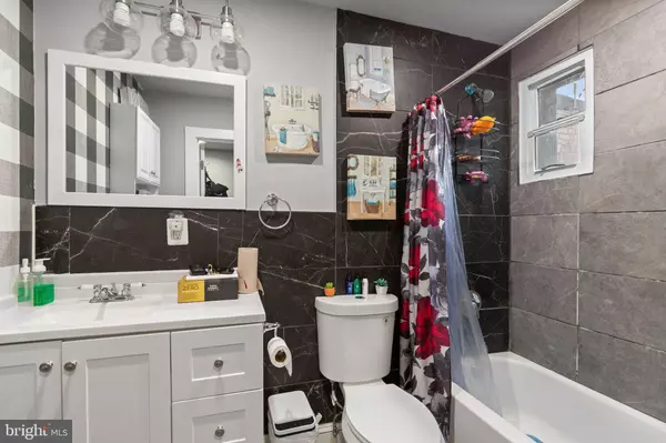 Baltimore, MD 21223,406 S SMALLWOOD ST