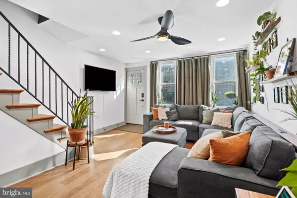 Philadelphia, PA 19148,411 PIERCE