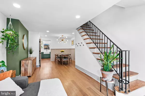 Philadelphia, PA 19148,411 PIERCE