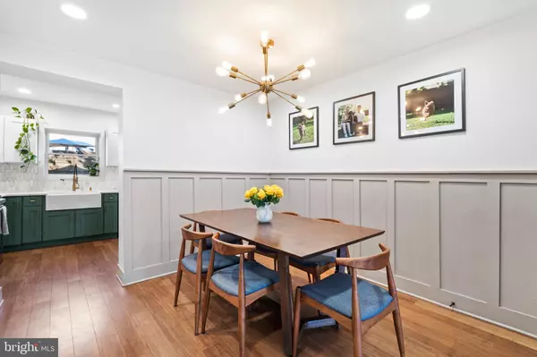 Philadelphia, PA 19148,411 PIERCE