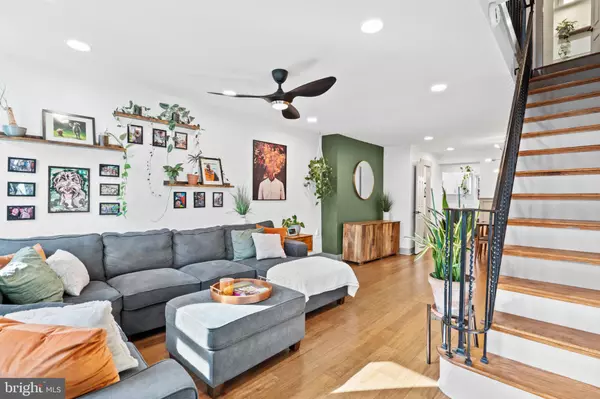 411 PIERCE, Philadelphia, PA 19148