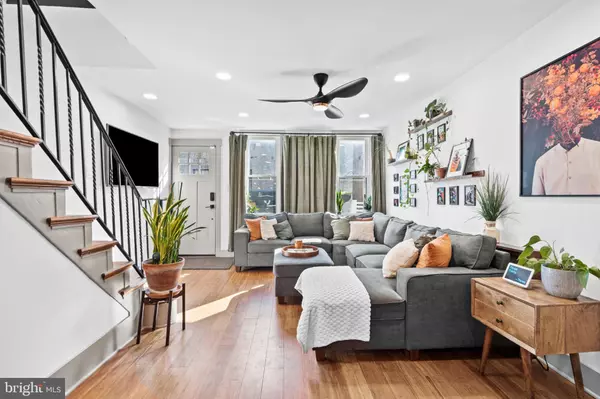 Philadelphia, PA 19148,411 PIERCE