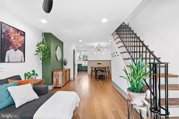 Philadelphia, PA 19148,411 PIERCE