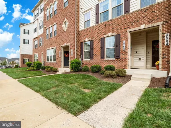 Ijamsville, MD 21754,5940 ETTERBEEK ST