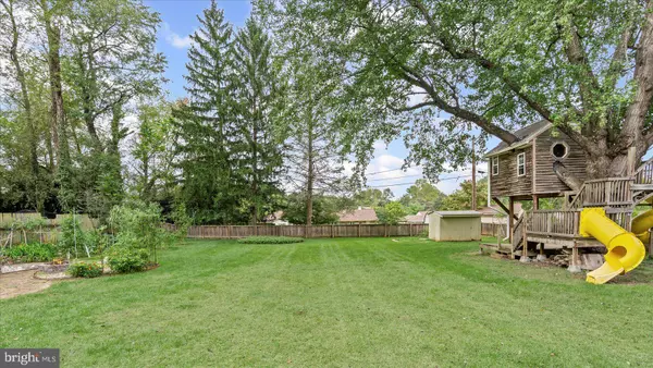 Towson, MD 21286,514 HAMPTON LN