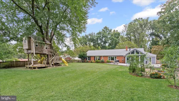 Towson, MD 21286,514 HAMPTON LN