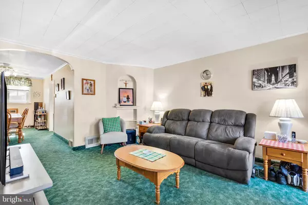 Philadelphia, PA 19149,3118 HELLERMAN ST