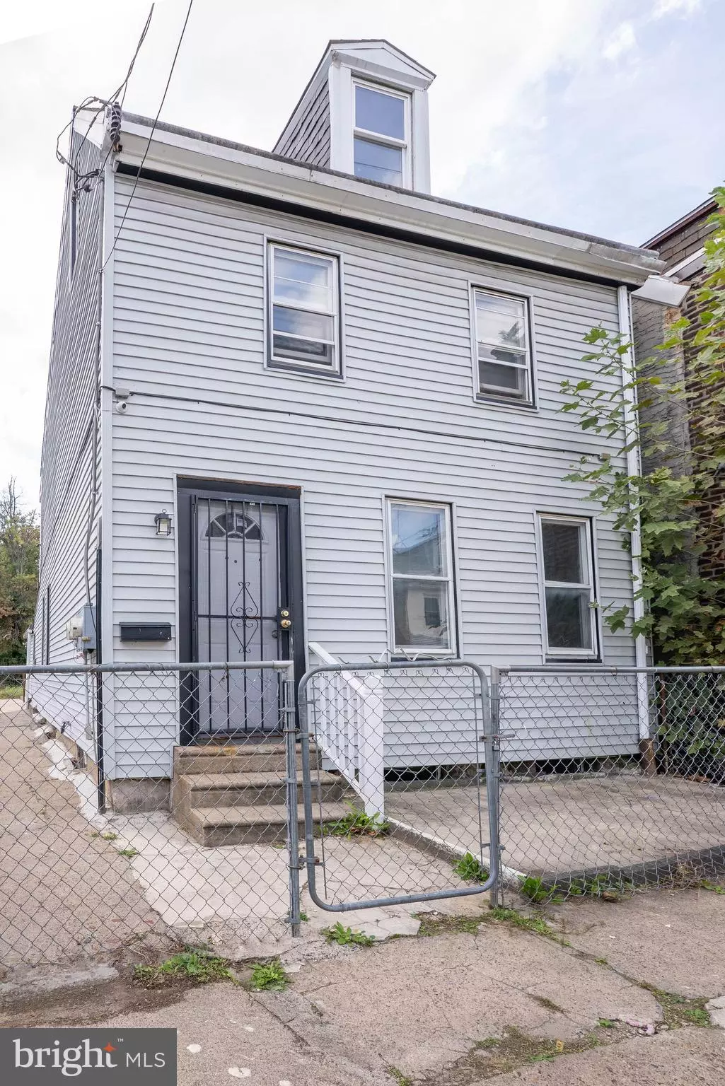 Philadelphia, PA 19124,1348 SELLERS ST