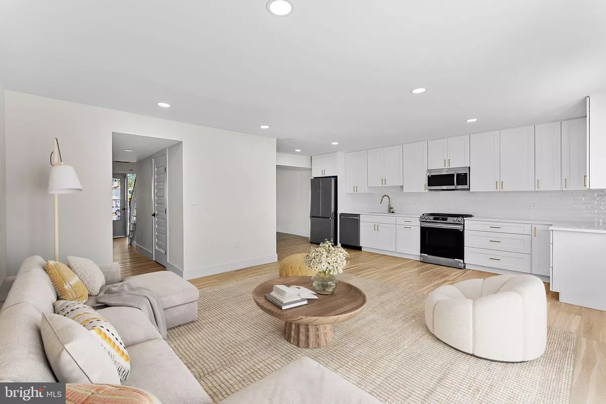 Sterling, VA 20164,105 WOODGATE CT