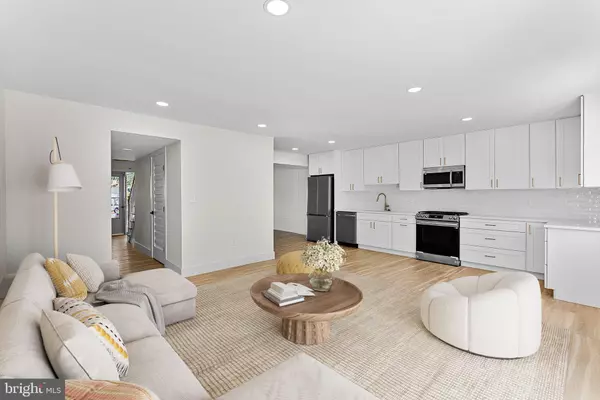 Sterling, VA 20164,105 WOODGATE CT