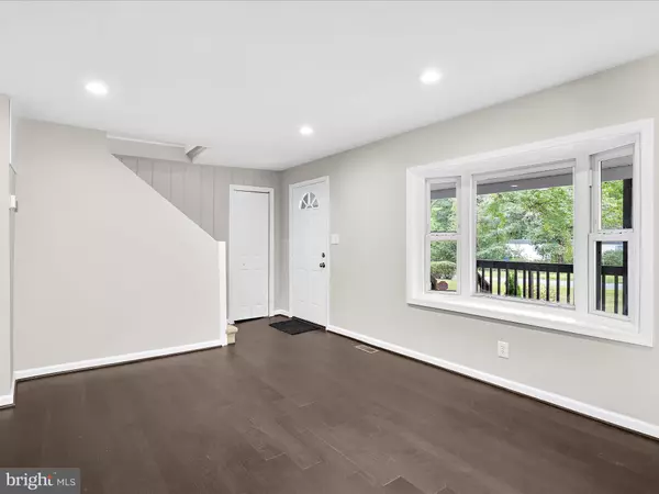 Marbury, MD 20658,5660 NEW CUT RD