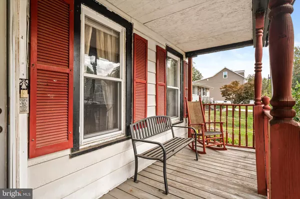 Lawrenceville, NJ 08648,52 BETTS AVE