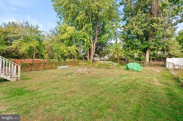 Lawrenceville, NJ 08648,52 BETTS AVE