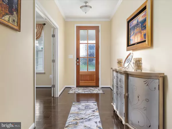 Stephens City, VA 22655,110 RADFORD CT