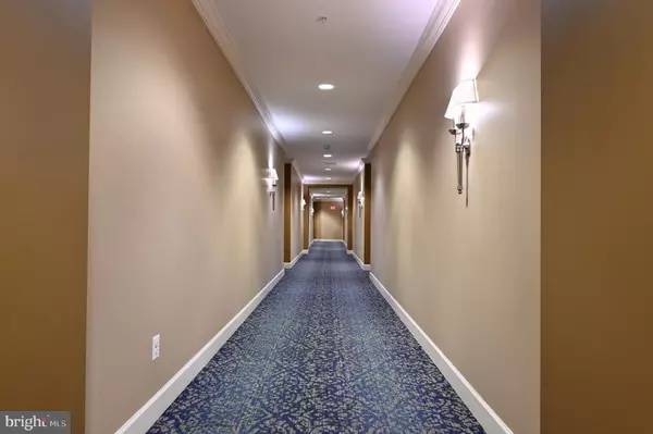 Annapolis, MD 21401,Address not disclosed