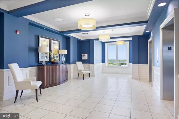 Annapolis, MD 21401,Address not disclosed