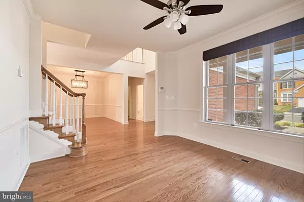 Broadlands, VA 20148,23028 WEYBRIDGE SQ