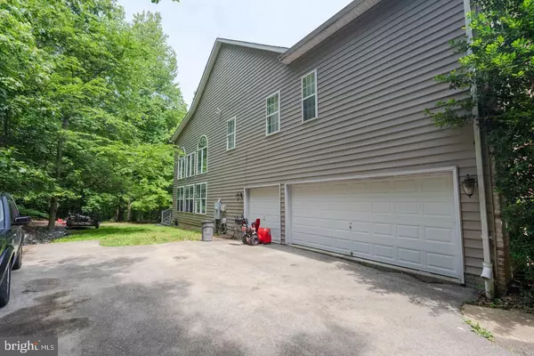 Upper Marlboro, MD 20772,6500 GREEN HOLLY WAY