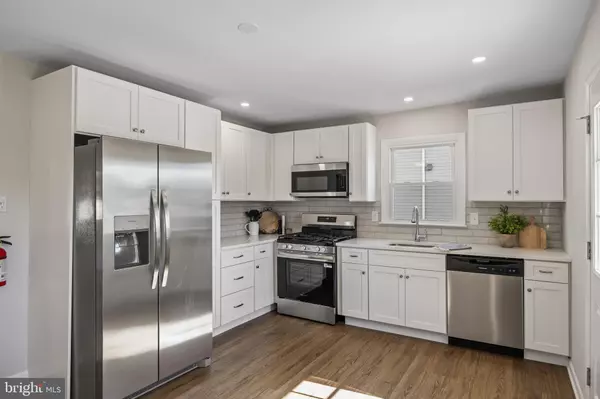 Bellmawr, NJ 08031,777 DEVENNEY DR