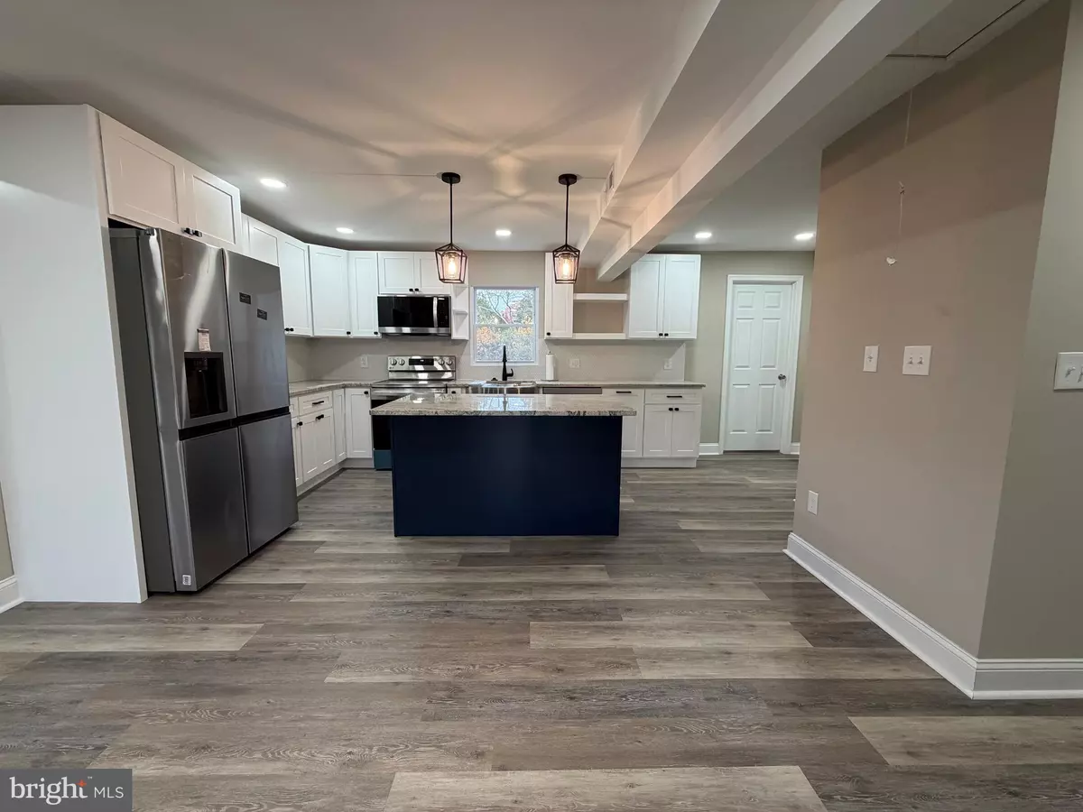 Mechanicsville, MD 20659,41010 NEW MARKET TURNER RD