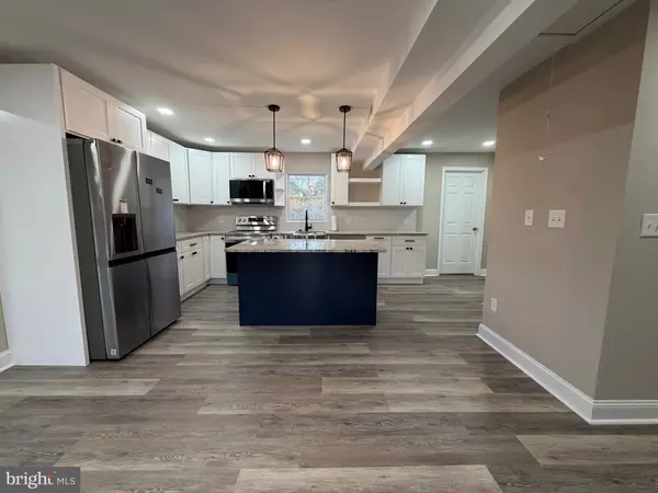 41010 NEW MARKET TURNER RD, Mechanicsville, MD 20659