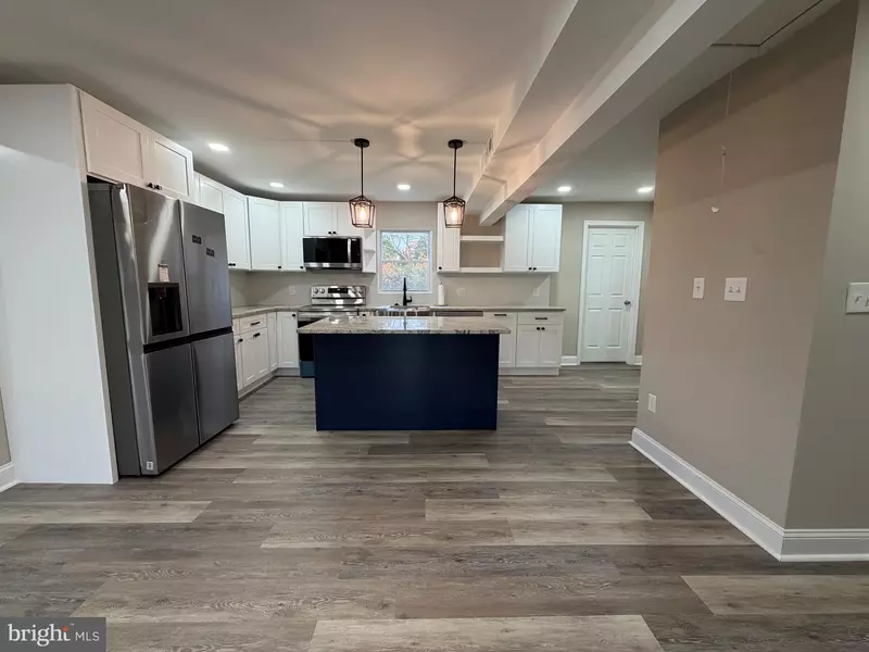 41010 NEW MARKET TURNER RD, Mechanicsville, MD 20659