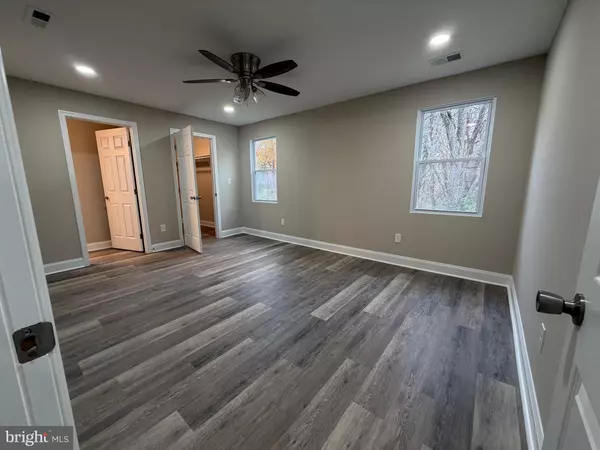 Mechanicsville, MD 20659,41010 NEW MARKET TURNER RD