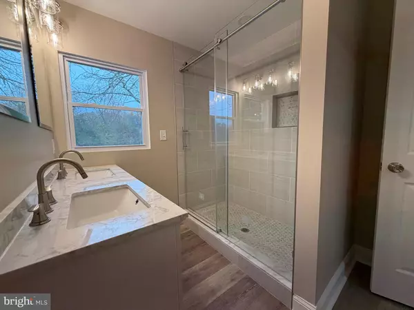 Mechanicsville, MD 20659,41010 NEW MARKET TURNER RD