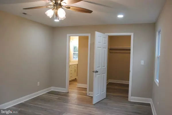 Mechanicsville, MD 20659,41010 NEW MARKET TURNER RD