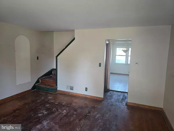 Baltimore, MD 21225,3916 2ND STREET