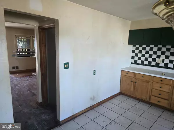 Baltimore, MD 21225,3916 2ND STREET