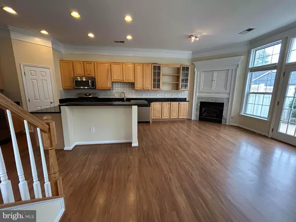 Chantilly, VA 20152,43559 MINK MEADOWS ST