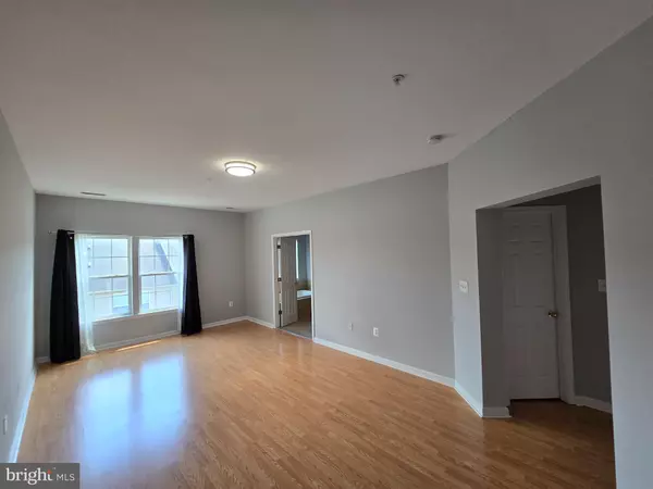 Germantown, MD 20874,14048 ROCKINGHAM RD