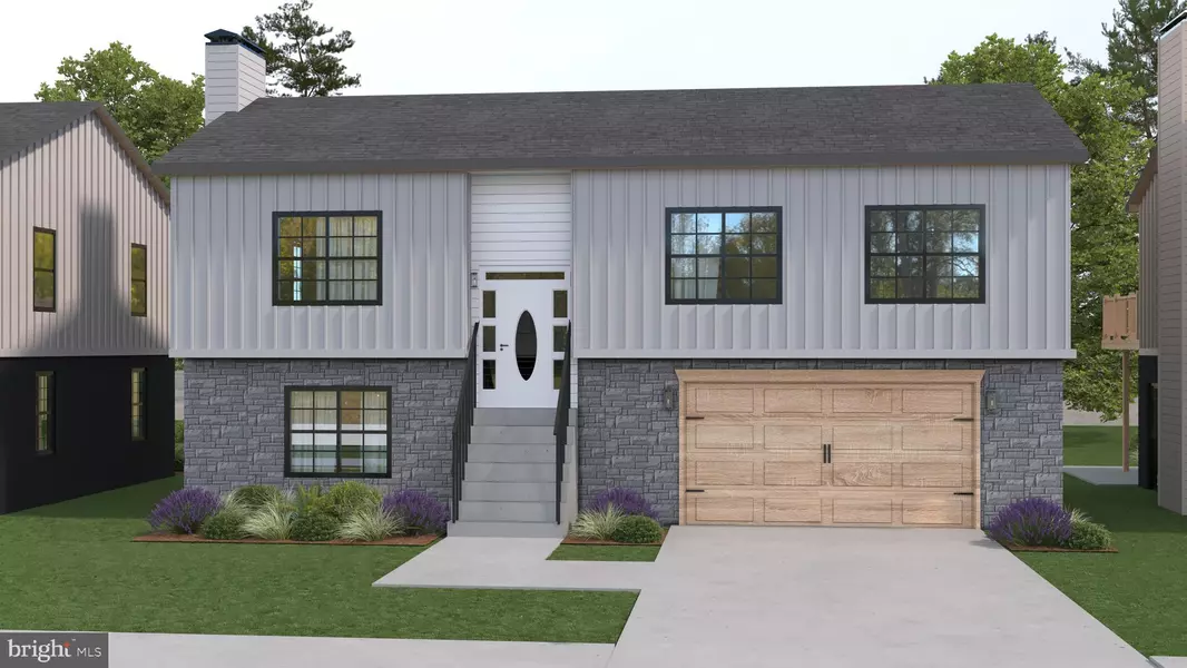59 HIDDEN LAKE DR, Stafford, VA 22556
