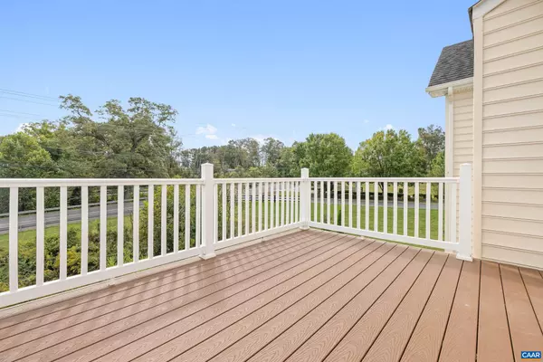 Barboursville, VA 22923,20 HOLLY HILL DR