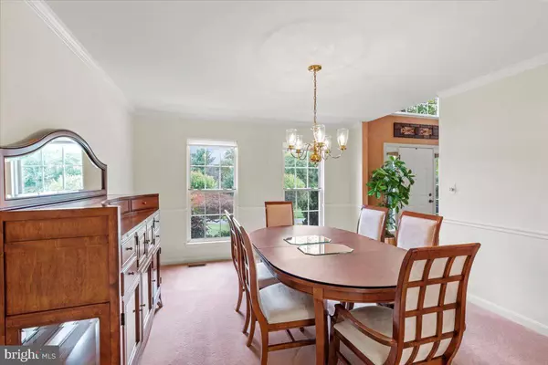 Randallstown, MD 21133,8948 HARKATE WAY