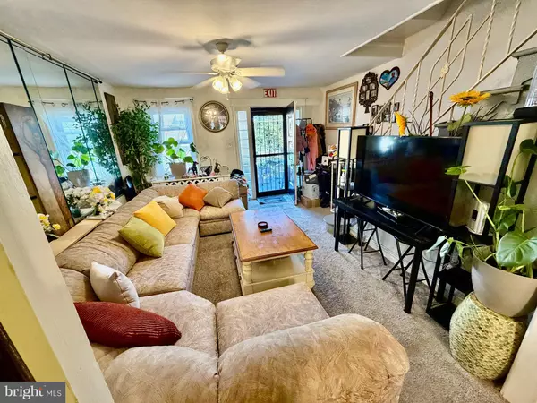 Philadelphia, PA 19124,4042 O ST