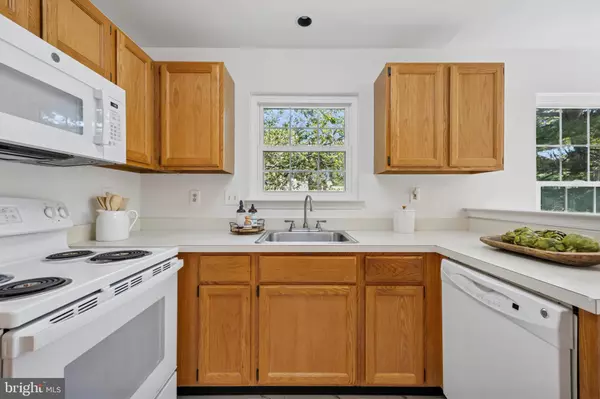 Glen Mills, PA 19342,162 KINGSWOOD CT #162