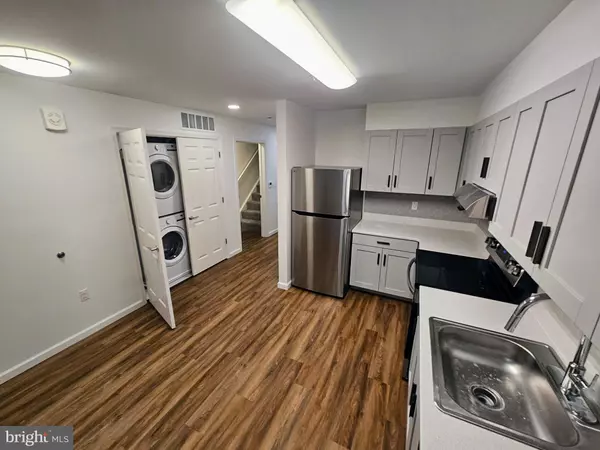 Trenton, NJ 08609,200 HAMILTON AVE #113