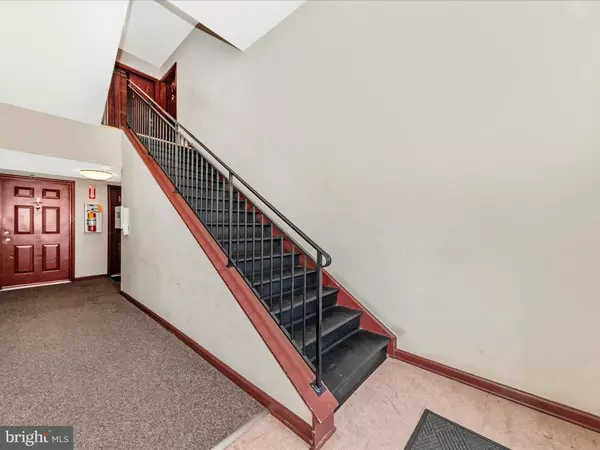 Frederick, MD 21703,5600 AVONSHIRE PL #G