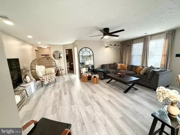 Frederick, MD 21703,5600 AVONSHIRE PL #G