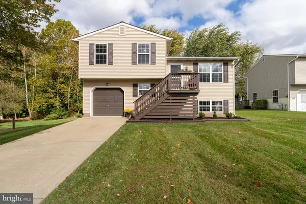 Hampstead, MD 21074,3836 DAKOTA RD