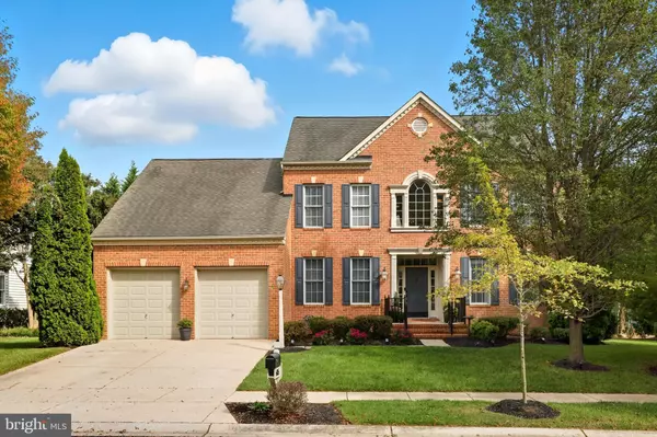 Annapolis, MD 21409,605 YAWL CT