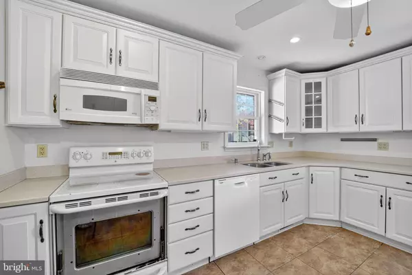 Upper Marlboro, MD 20774,11109 BELTON ST