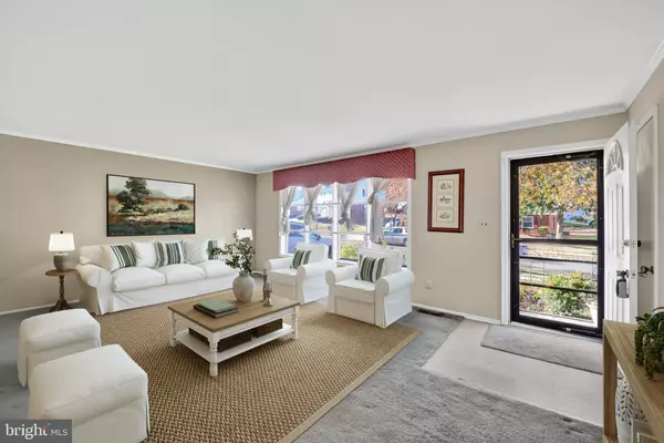 Upper Marlboro, MD 20774,11109 BELTON ST