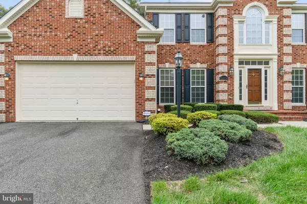 Upper Marlboro, MD 20772,5222 DERBY MANOR LN